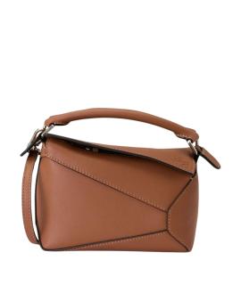 LOEWE Сумка через плечо