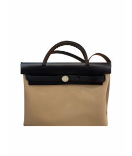 HERMES Сумка через плечо