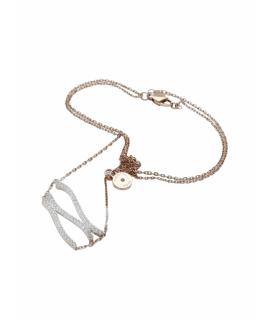 MICHAEL KORS Колье