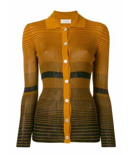 WALES BONNER Кардиган