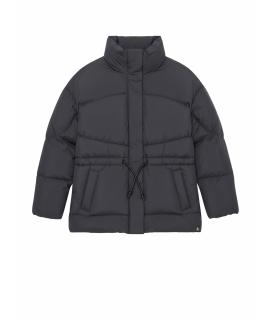 BACON Пуховик