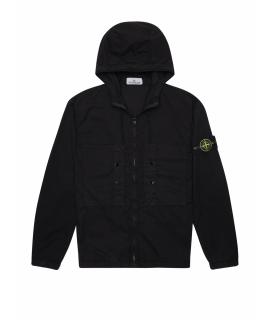 STONE ISLAND Куртка