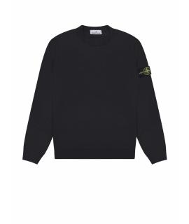 STONE ISLAND Худи/толстовка