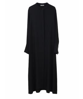 JOSEPH Повседневное платье