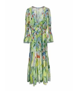 CHARO RUIZ Туника