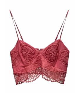 CHARO RUIZ Майка