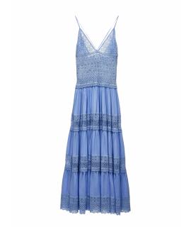 CHARO RUIZ Сарафан