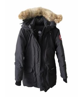 CANADA GOOSE Парка