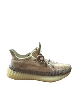 ADIDAS YEEZY Кроссовки