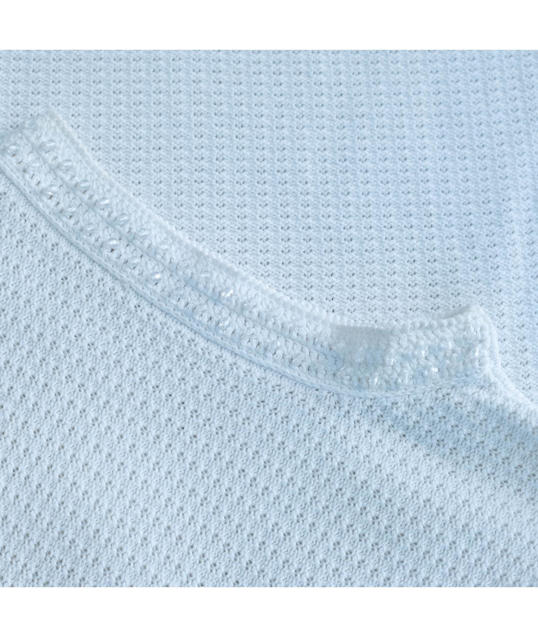 CHANEL Белое хлопковое платье, фото 5