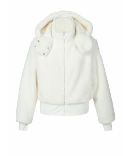 ALO YOGA Куртка