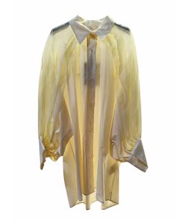 GENTRY PORTOFINO Блузы