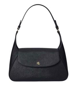 RALPH LAUREN Сумка через плечо