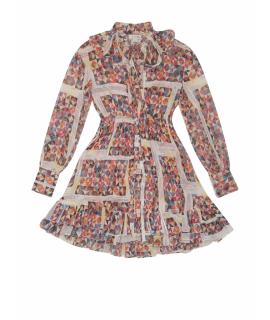 MISSONI Платье