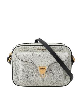 COCCINELLE Сумка через плечо