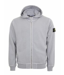 STONE ISLAND Худи/толстовка