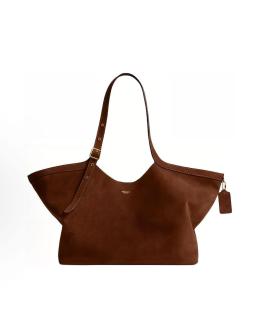 COACH Сумка тоут