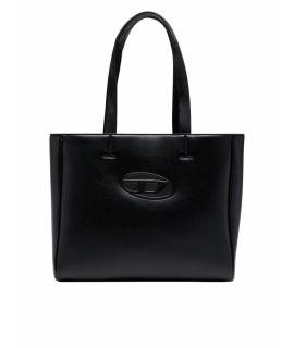 DIESEL Сумка тоут