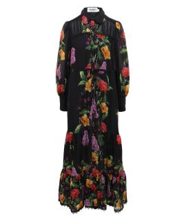 CHARO RUIZ Повседневное платье