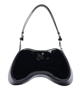 DIESEL Сумка с короткими ручками