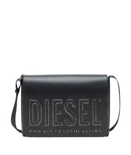 DIESEL Сумка через плечо
