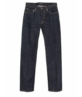 TOM FORD Прямые джинсы