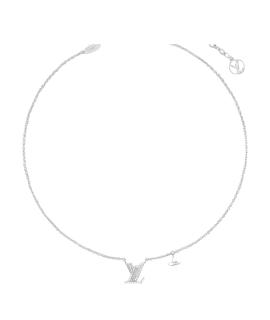 LOUIS VUITTON Колье