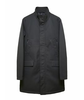 PAL ZILERI Куртка