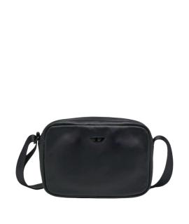 DIESEL Сумка на плечо