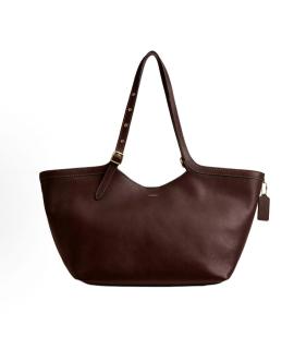 COACH Сумка тоут