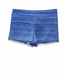 CHARO RUIZ Шорты