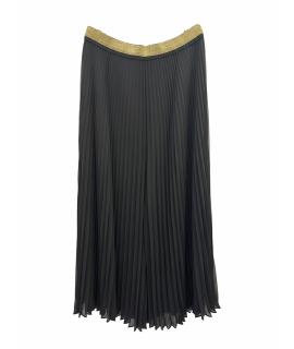 ROBERTO CAVALLI Юбка миди