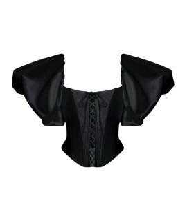 ROZIECORSETS Корсет