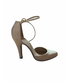 VALENTINO Туфли