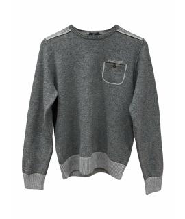 PAUL & SHARK Джемпер / свитер