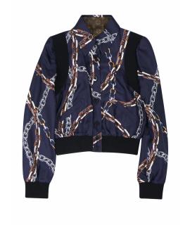 LOUIS VUITTON Блузы