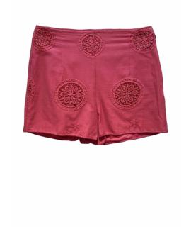 CHARO RUIZ Шорты