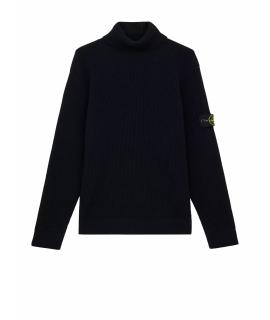 STONE ISLAND Водолазка