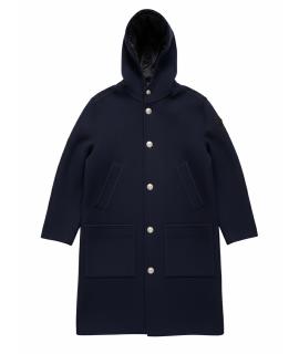 MONCLER Пальто