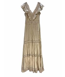 CHARO RUIZ Повседневное платье