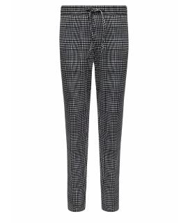 VERSACE Повседневные брюки