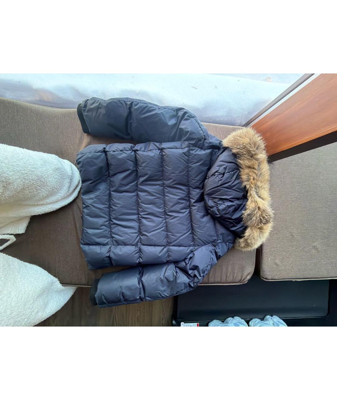 Изображение продукта