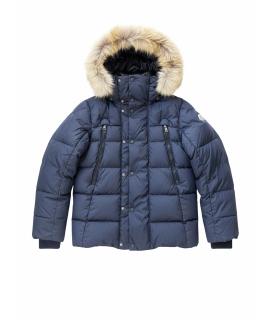 MONCLER Верхняя одежда