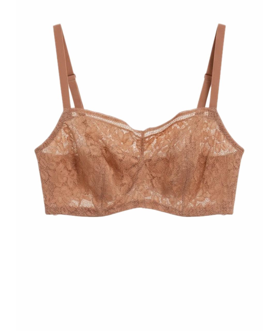 WOLFORD Бюстгалтеры, фото 1