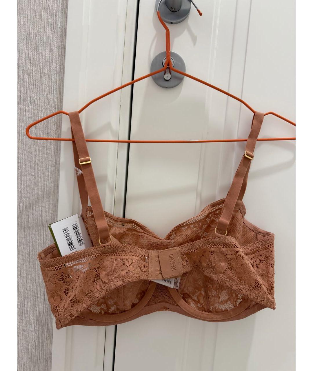 WOLFORD Бюстгалтеры, фото 2