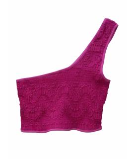 CHARO RUIZ Майка