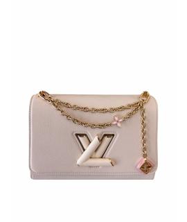 LOUIS VUITTON Сумка через плечо