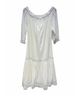 CHARO RUIZ Повседневное платье