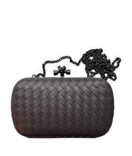 BOTTEGA VENETA Клатч/вечерняя сумка