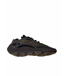 YEEZY Кроссовки